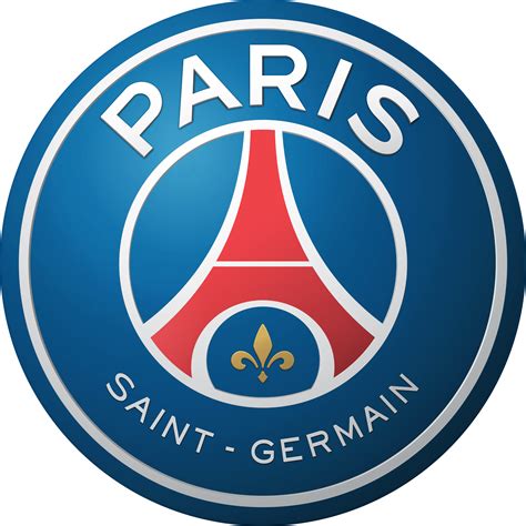 psg Paris Saint-Germain